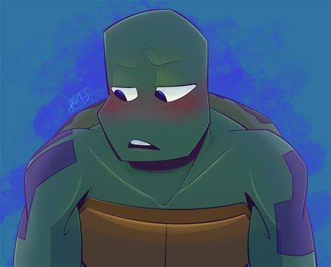 <strong>Reader x</strong> mikey) love. . Tmnt x reader lemon imagines